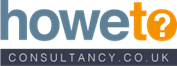 Howeto Consultancy logo