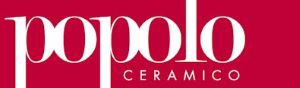 Popolo Ceramico logo